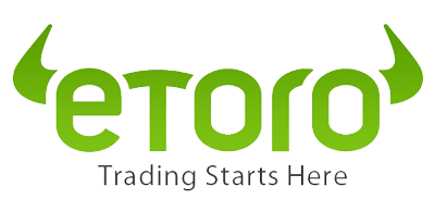 broker-etoro