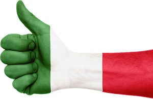 broker forex italiani