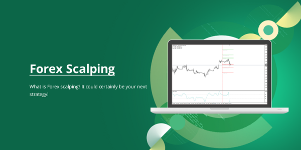 broker forex scalping