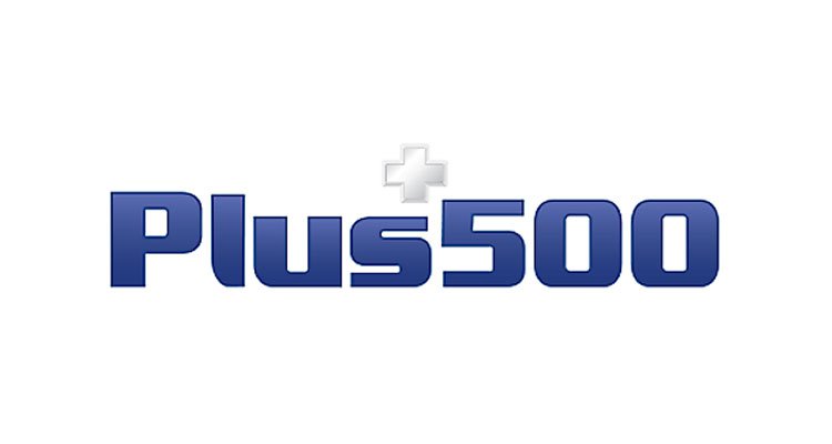 plus500