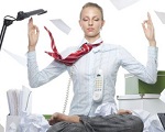 broker forex aspetto emotivo