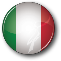 broker forex italiani e sicuri