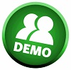 conto demo broker