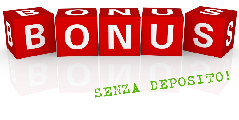 forex-bonus-senza-deposito