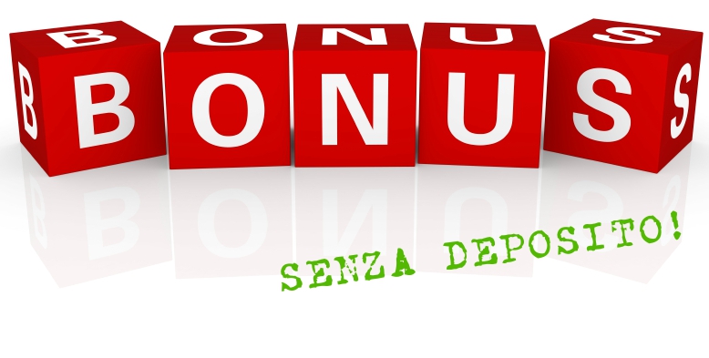 forex-bonus-senza-deposito