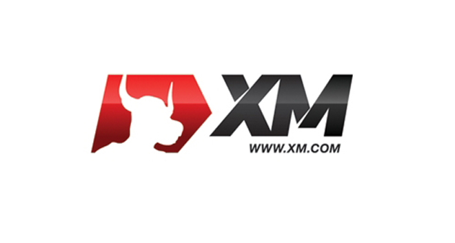 broker xm