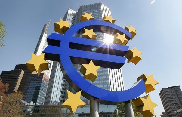 Forex bce