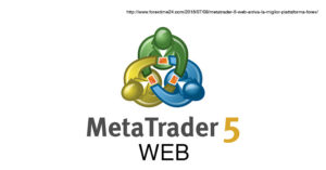 metatrader-5-web