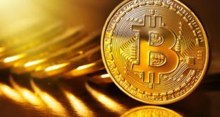 Quanto Vale un Bitcoin in Euro