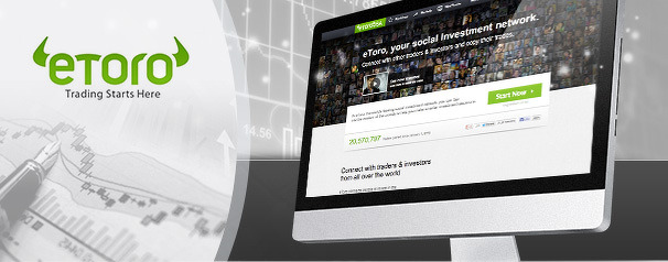 come aprire conto etoro