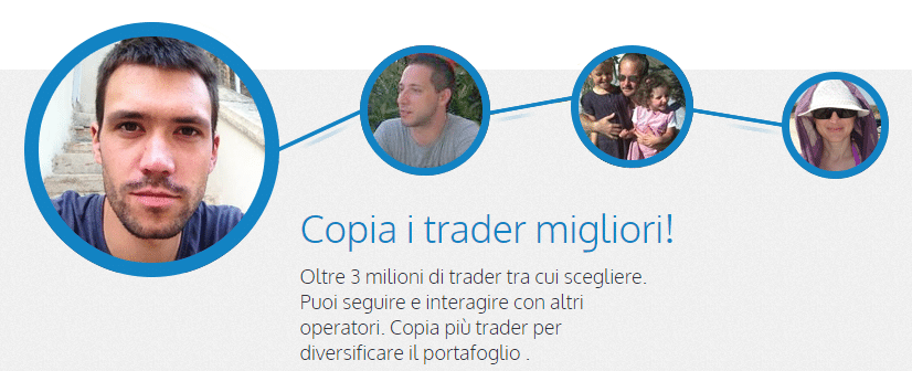 copytrader-etoro