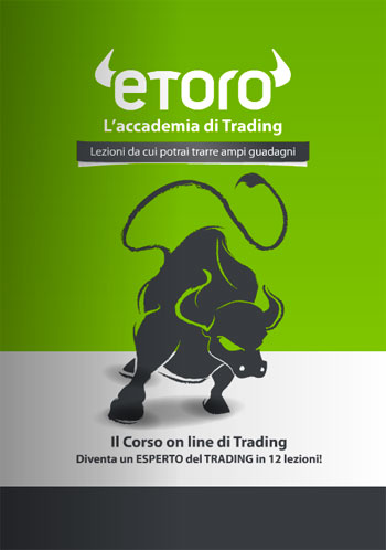 ebook-forex-con-etoro-italiano