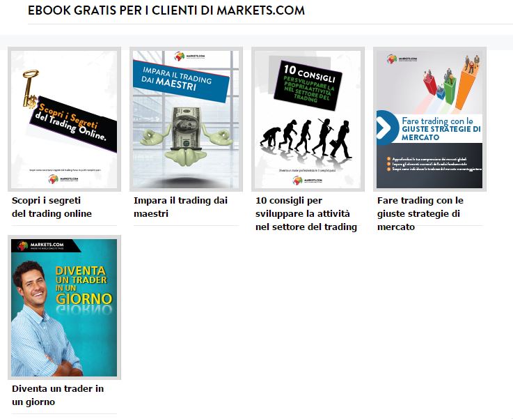 ebook-markets-com