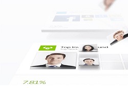 etoro-copy-funds