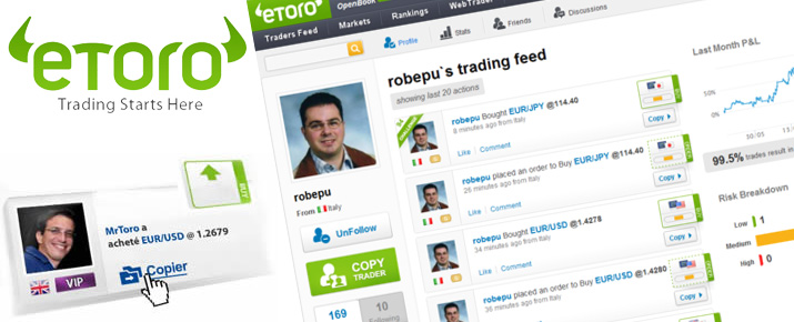 etoro-copy-trader
