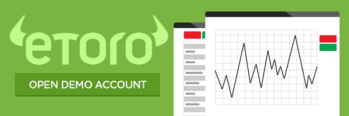 etoro demo