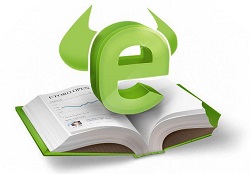 etoro-openbook