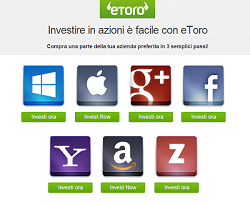 etoro