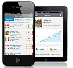 etoro mobile