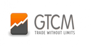 gtcm