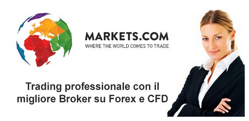 trading-markets-com