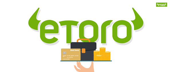 trading online etoro