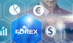 Forex Opinioni