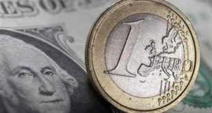 Il Dollaro scende nonostante l’aumento di possibilità per un innalzamento dei tassi