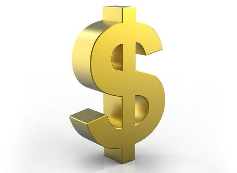 Forex plus500 opinioni